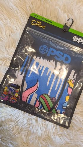 ubuy UK