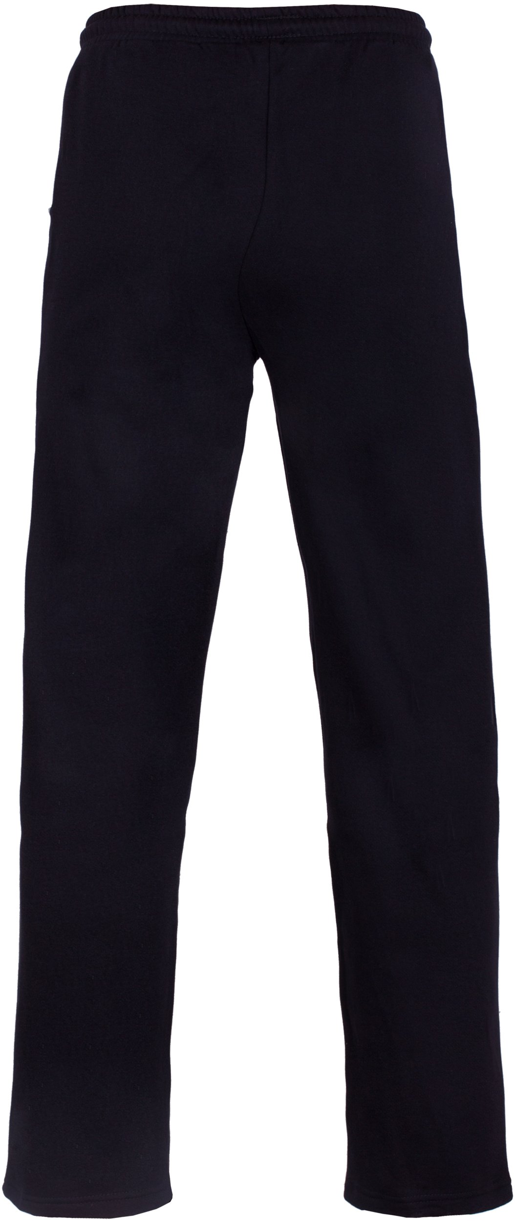 Lonsdale London Herren Hose Rock Stonesfield
