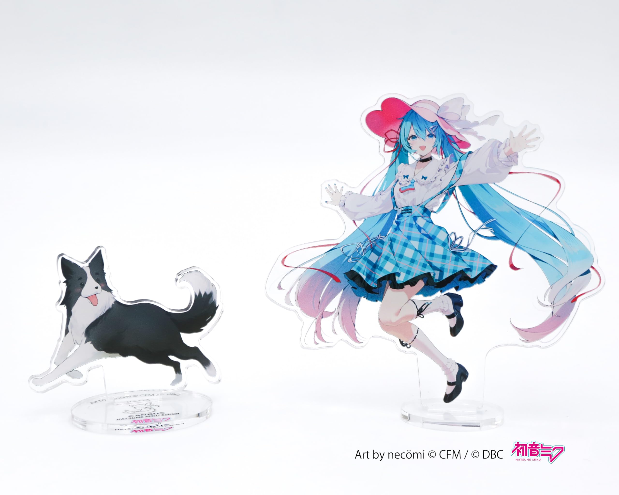 Amazon.co.jp: ダイハツ[DAIHATSU]: 初音ミク