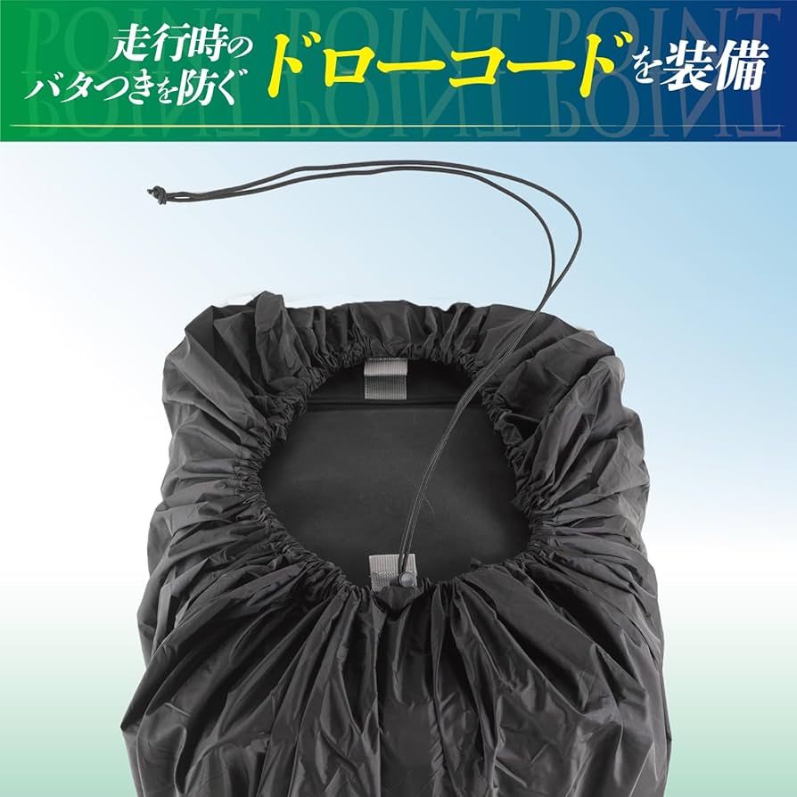 terahina terahina　レッグカバー Amazon.com: TeraTurtle LTO Premium Protective Case - 10