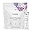 THORNE - Amino Complex - Clinically-Validated EAA and BCAA Powder for Pre or Post-Workout - Promotes Lean Muscle Mass & Exercise Recovery* - NSF Certified for Sport - 30 Servings - 8.15 Oz - Berry
