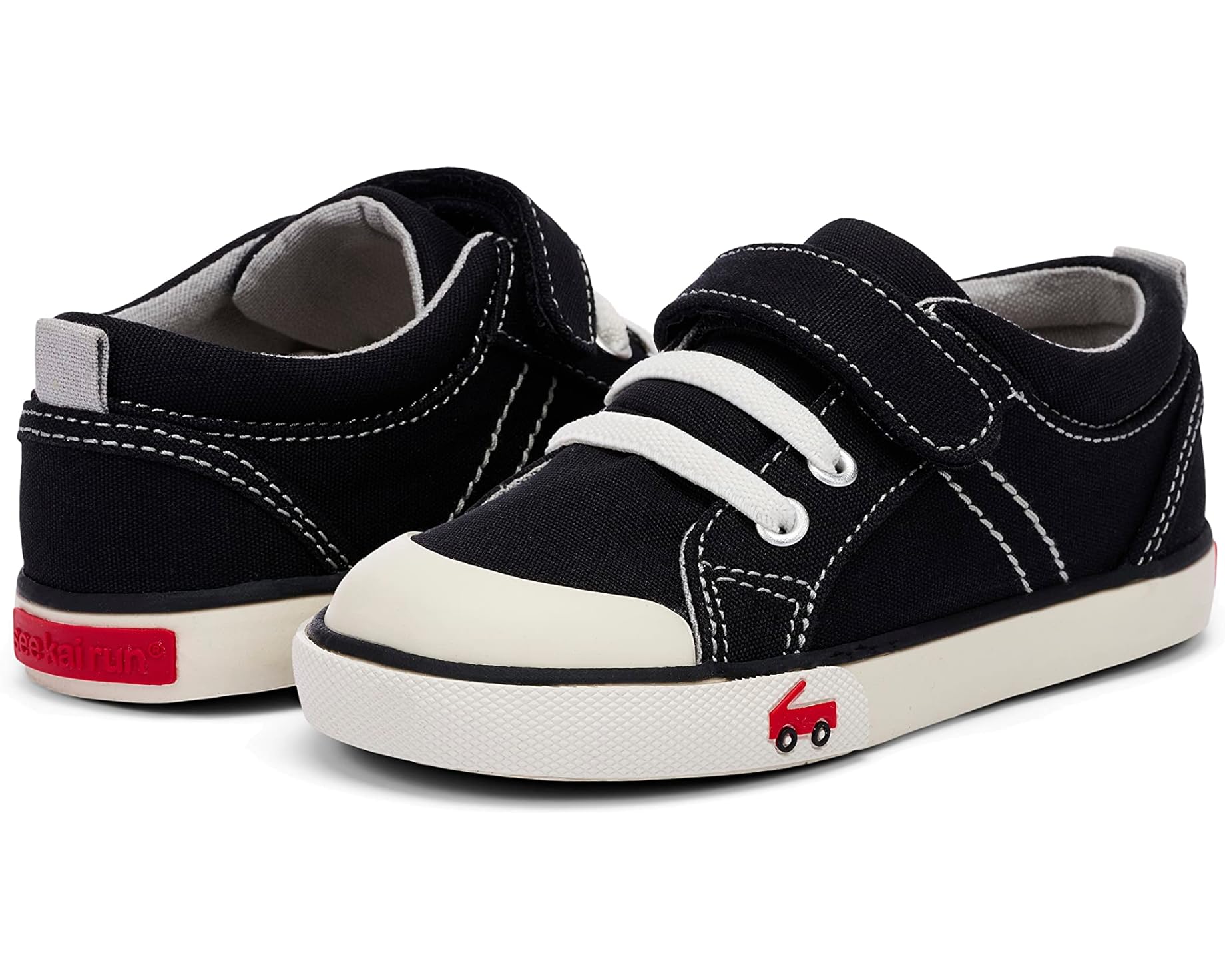 The Best Shoes for High Instep Stop Getting the Wrong Shoe Size for