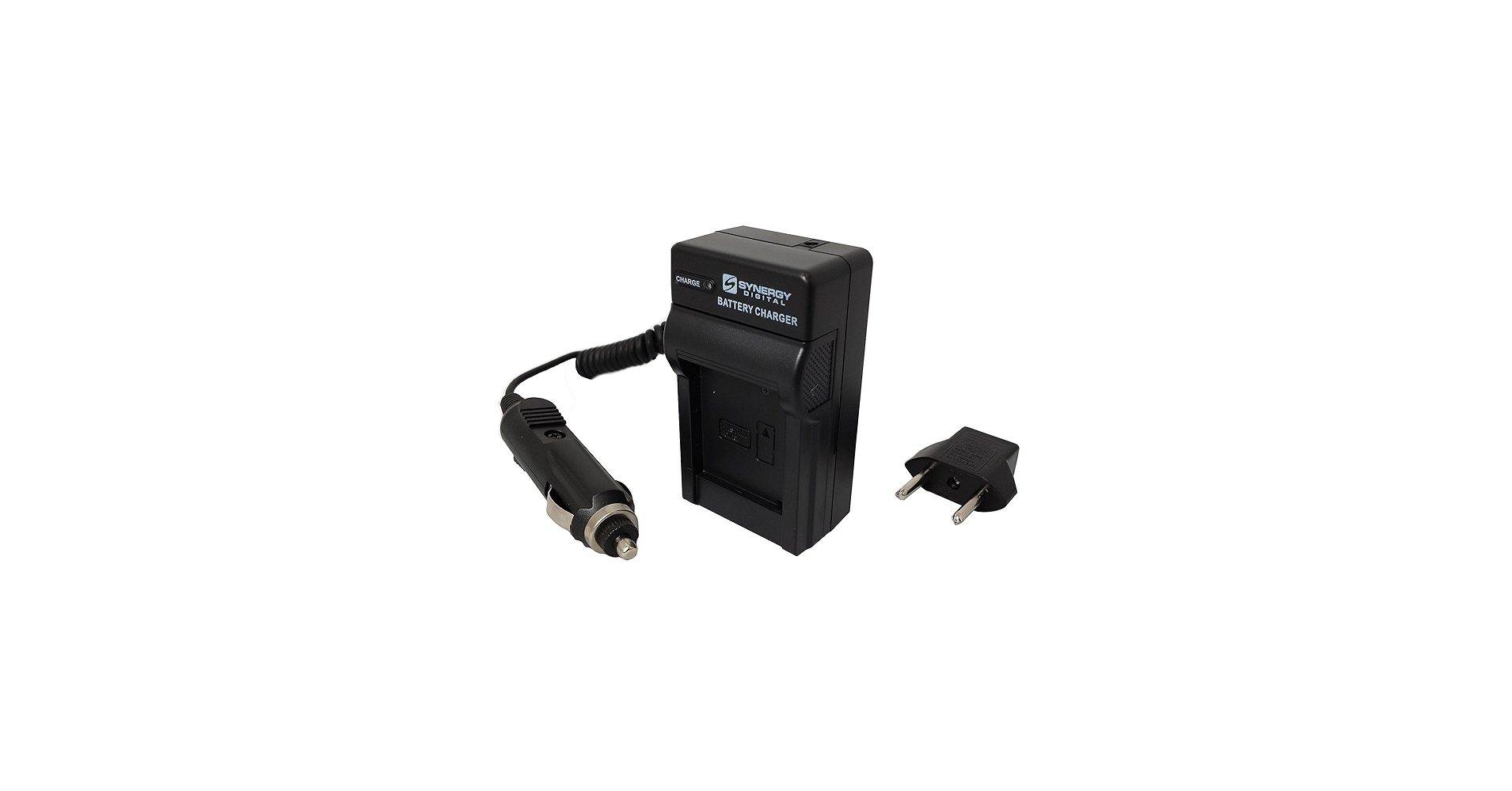 Amazon.com : Canon PowerShot SX710 HS Digital Camera Battery