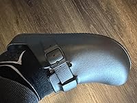 Review Image by Fantaska78