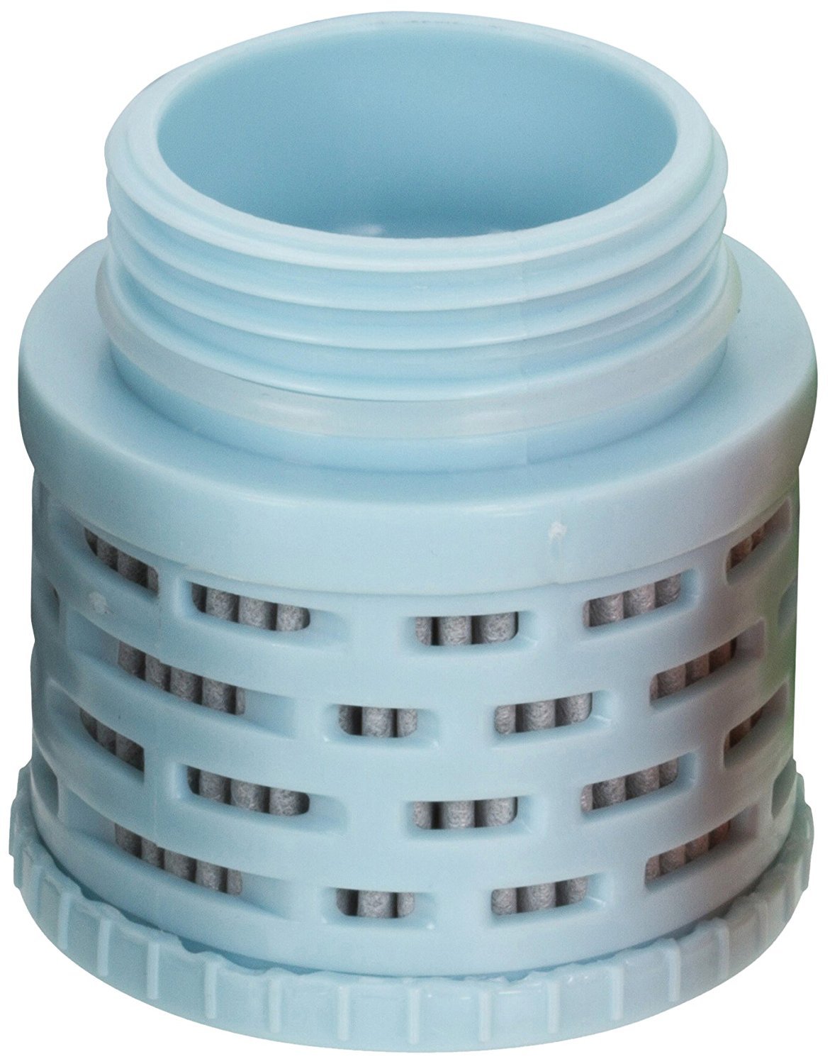 OKO H2O Level1 Replacement Water Bottle Filter Amazon.in Home & Kitchen