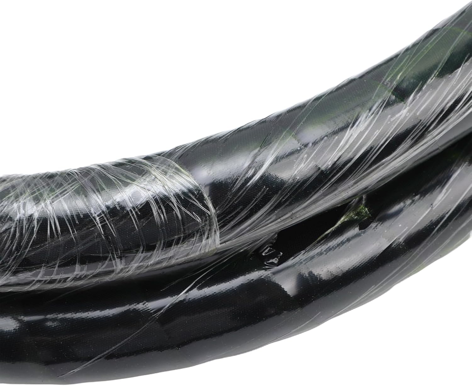 Pomya Flexible Shaft Tube Rust Remover | Marine Grade Handheld Machine for Ship Deck Derusting, Durable Steel ABS