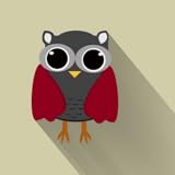 Some Utilities Comece