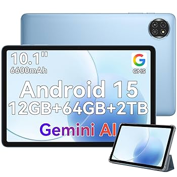 93-Android15 タブレット 10インチ Tab20 Wi-Fiモデル 93 Android15 タブレット 10インチ Tab20 Wi-Fiモデル Amazon.co