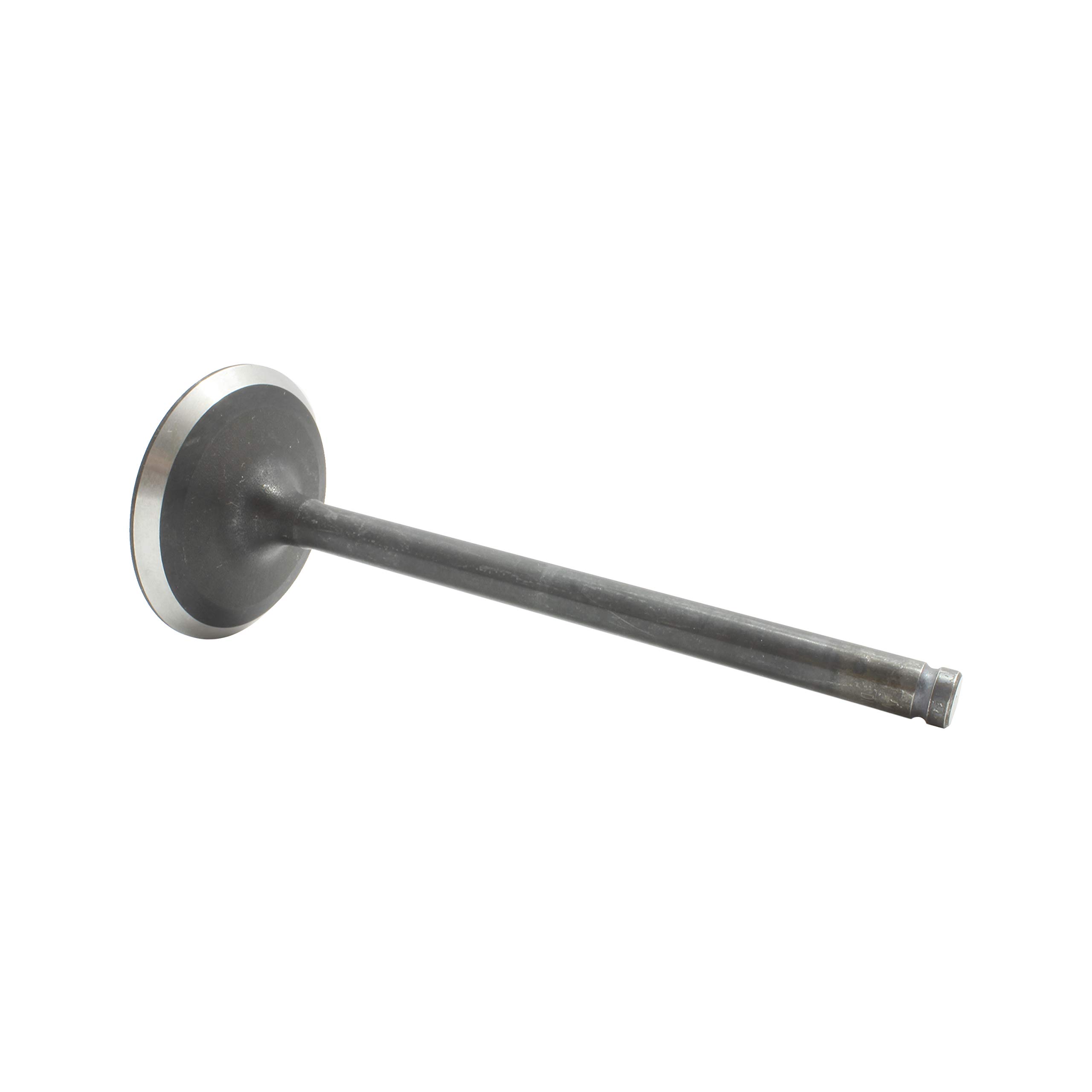 DNJ Engine Components IV1130 Valves - Intake