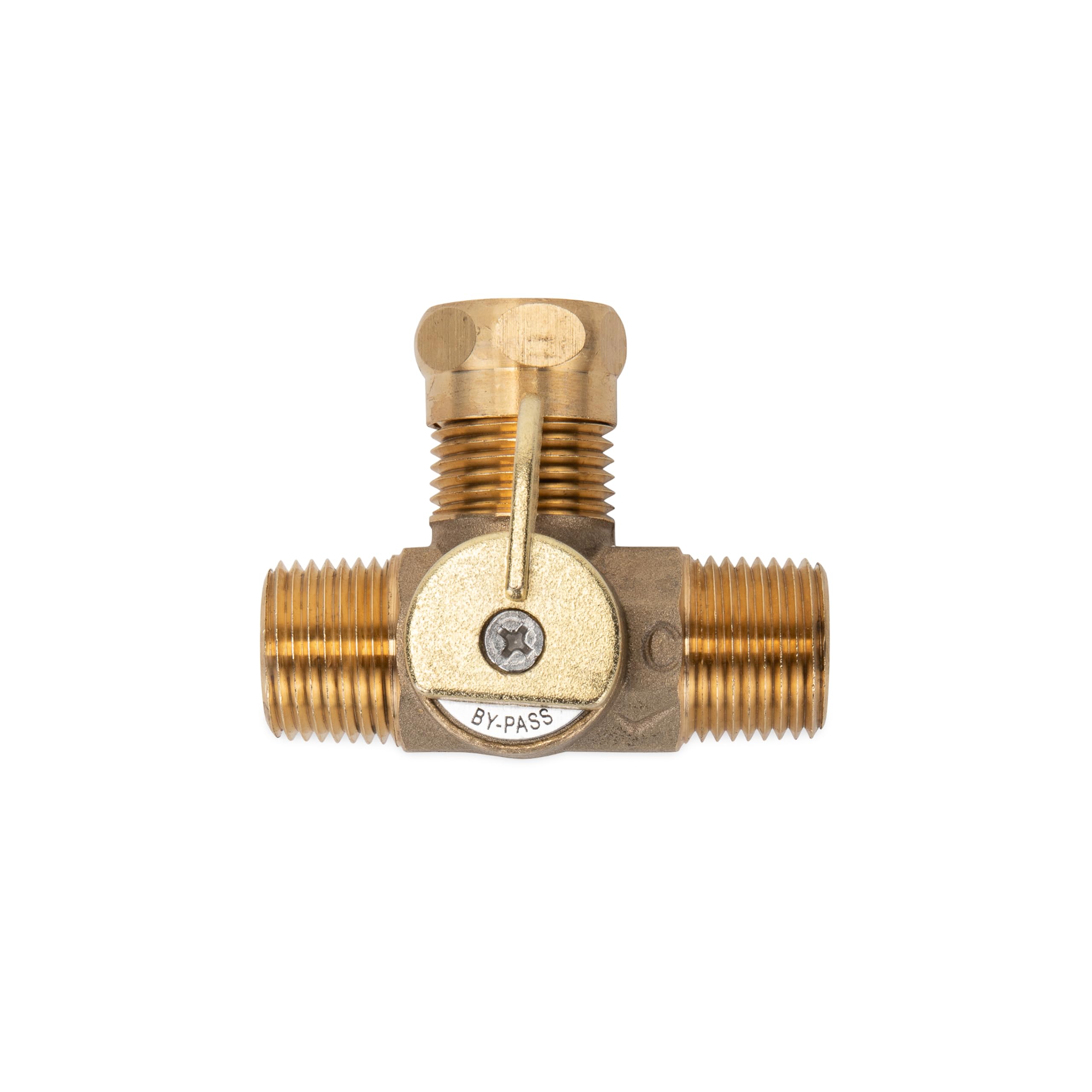 Güde ZWP 180-20 Traktor Aftakas Pomp - PTO Aangedreven Waterpomp Rollenpomp Set