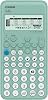 Casio School Calculator FX-92 college classwiz