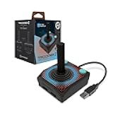 Hyperkin Trooper 2 Premium USB Game Controller for PC, Mac, Linux