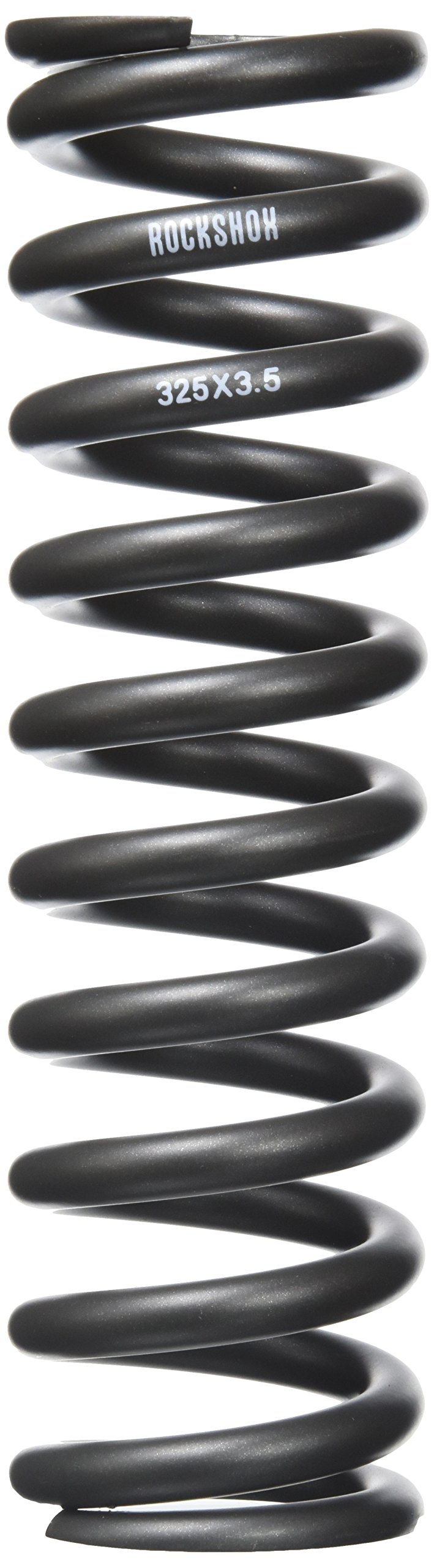 RockShox Vivid/Kage Coil Spring, 325lb 10.5
