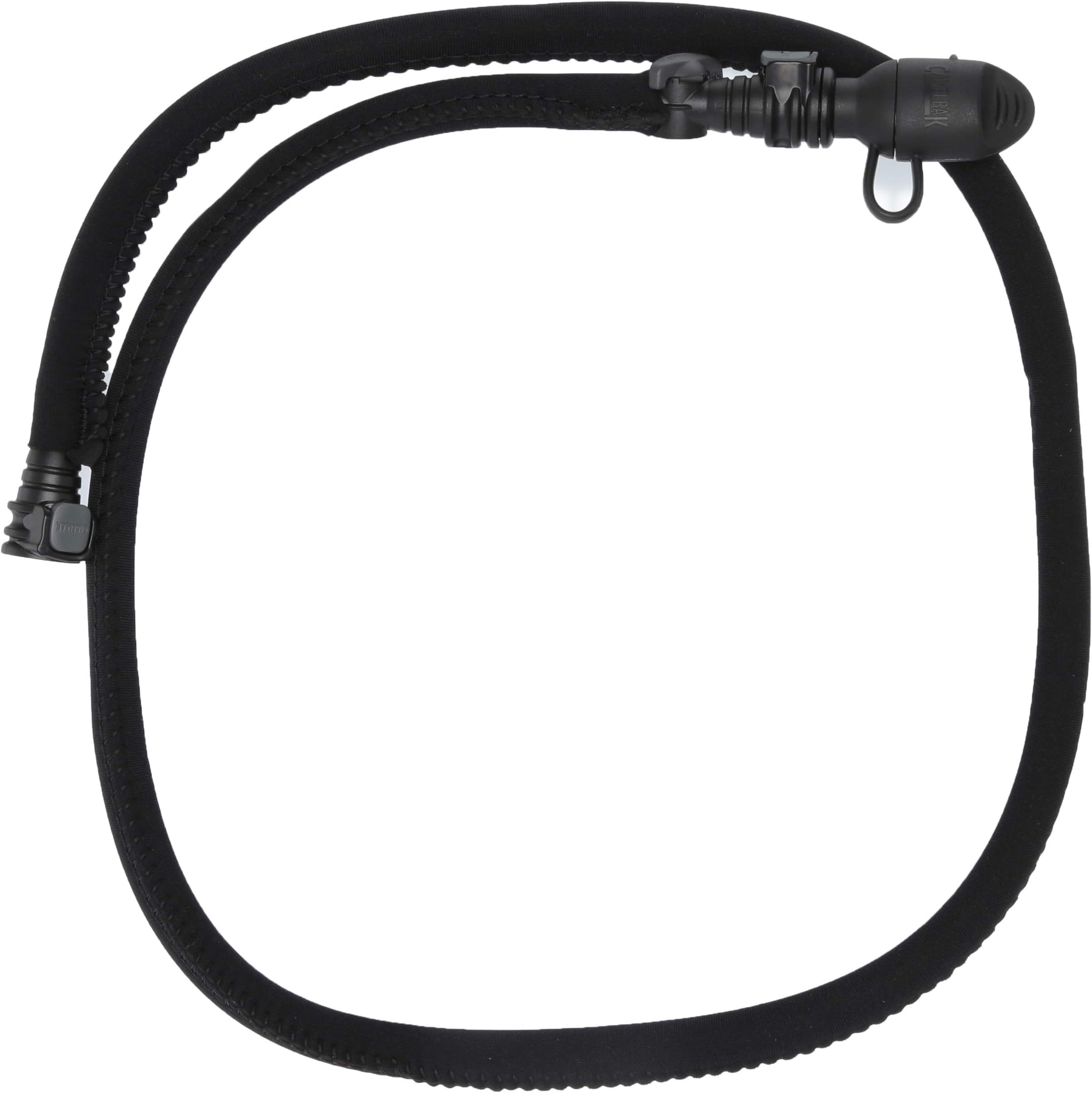 Camelbak 90462 Replacement Tube, Black