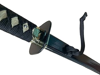 魚腸剣 名剣 短刀 稽古 武具 舞踊刀 古兵器 美術刀 魚腸剣 名剣 短刀 稽古 武具 舞踊刀 古兵器 美術刀