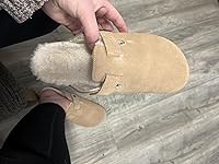 Review Image by Hannah Hannah