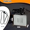 Product Photo 4
