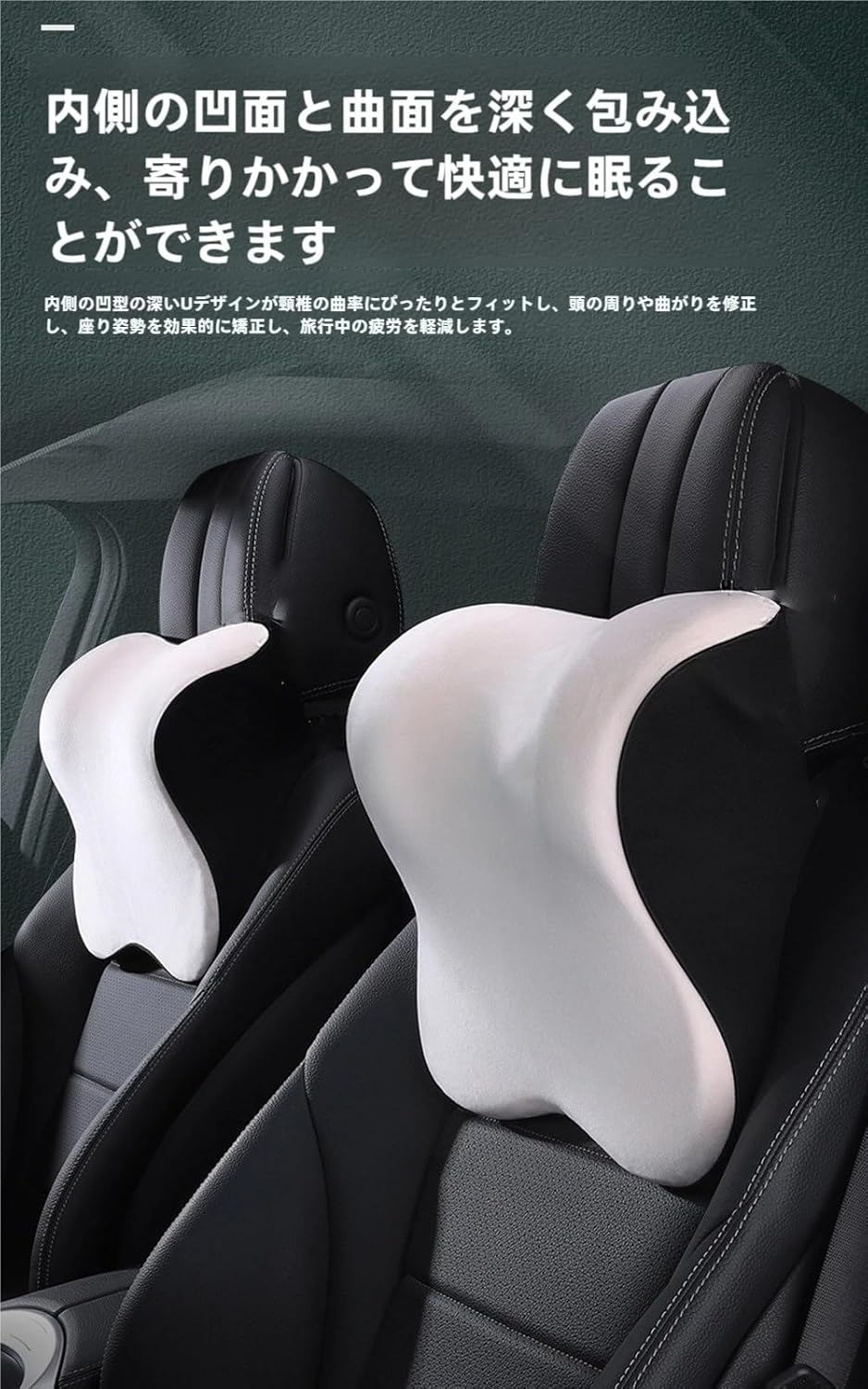 1948 錫製 御盃 3客 未使用