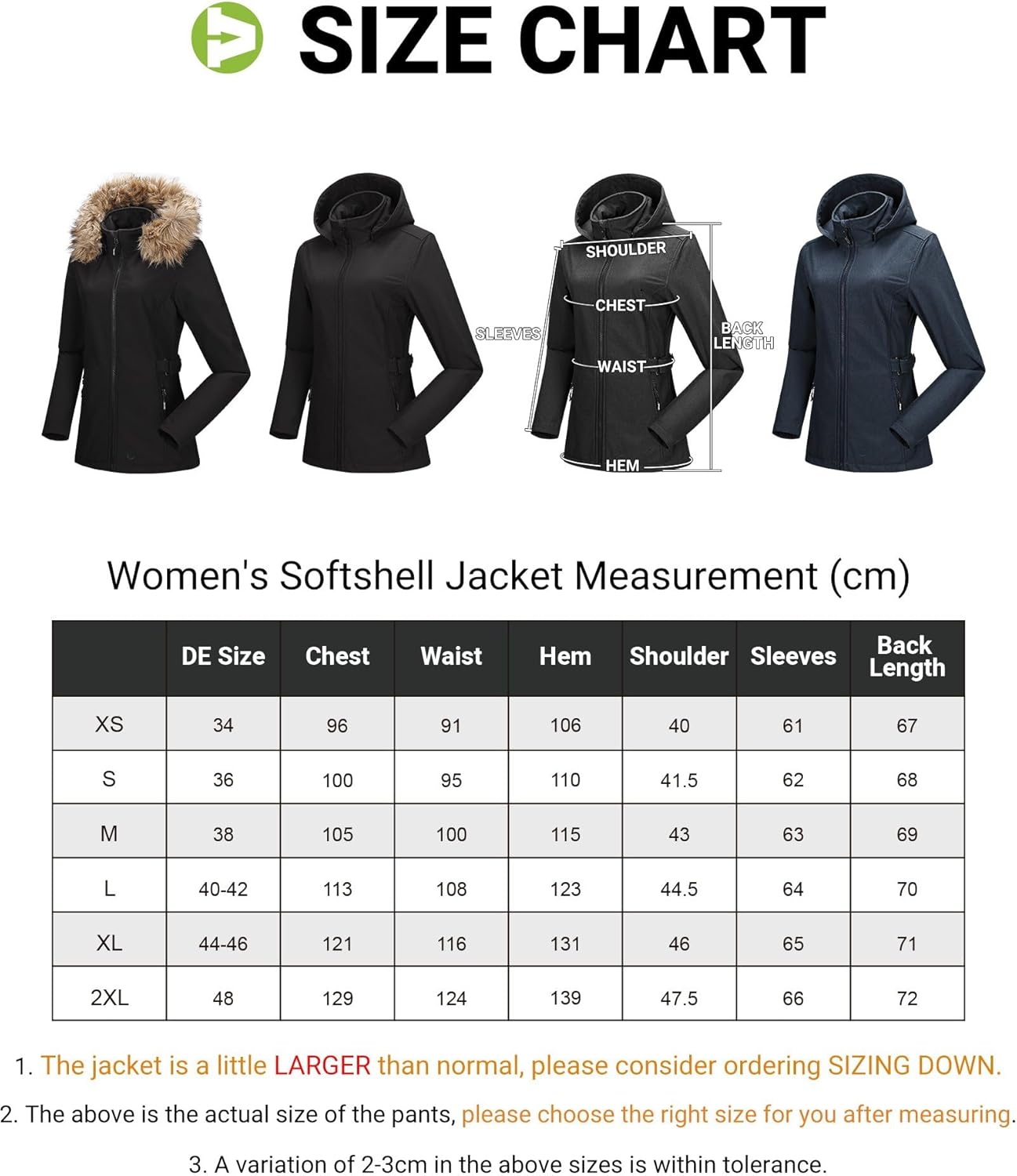 La Veste Softshell Indispensable pour Vos Aventures Plein Air!