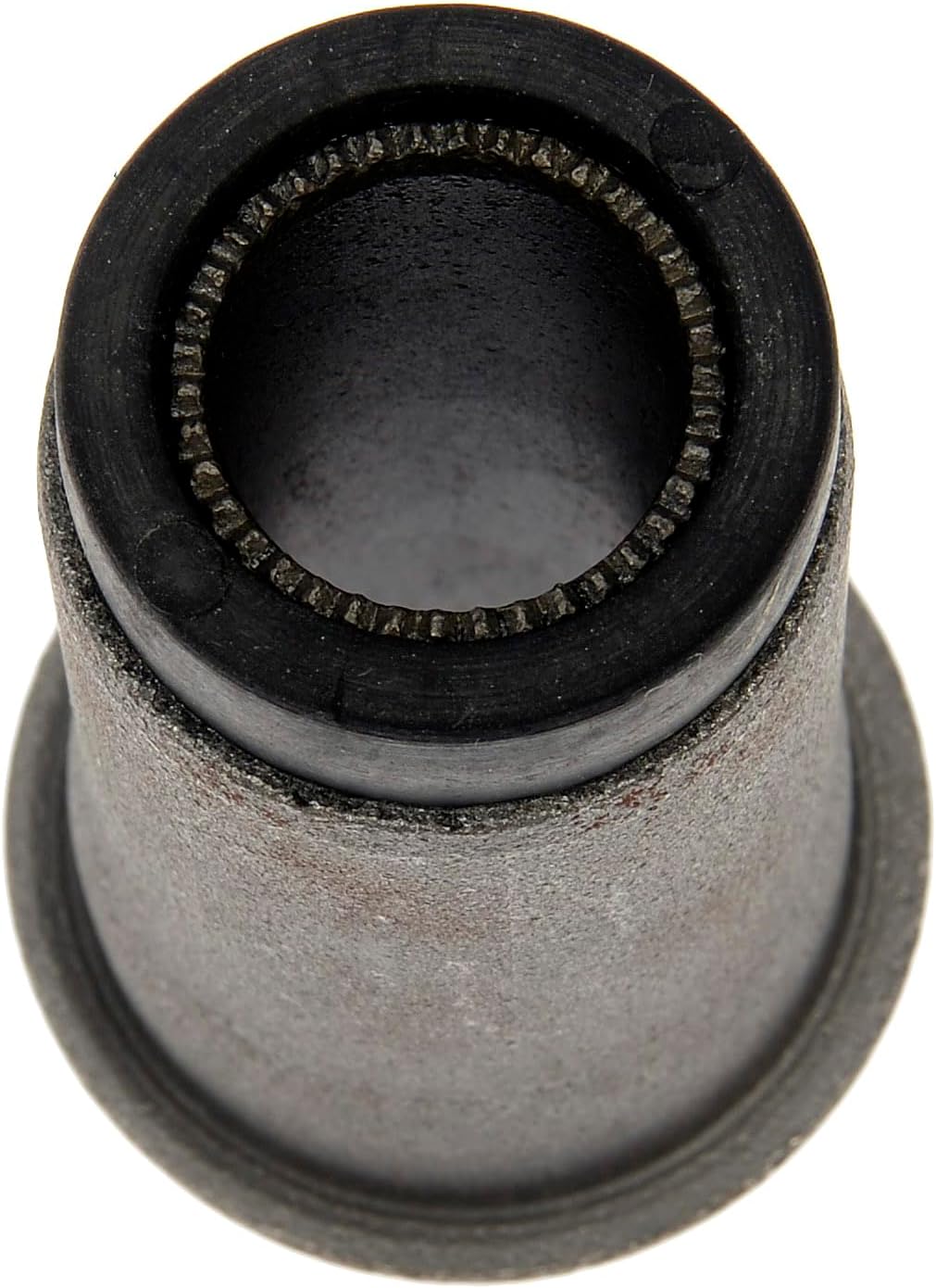 Dorman IAB850469 Steering Idler Arm Bushing Compatible with Select Chevrolet/Ford/Mercury Models
