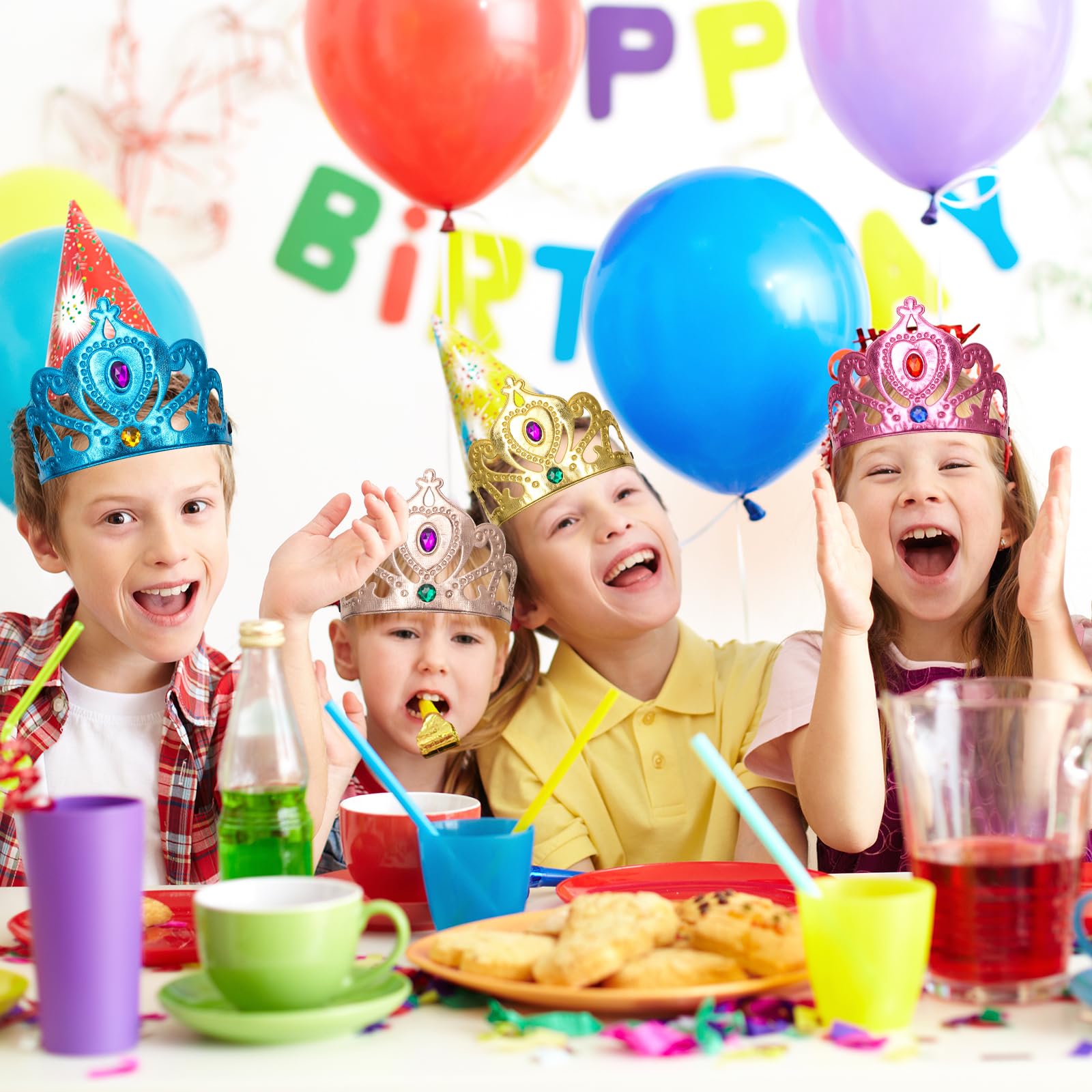 Race Car Sketch Wrapping Paper For Kids Parties, Birthdays, Christmas