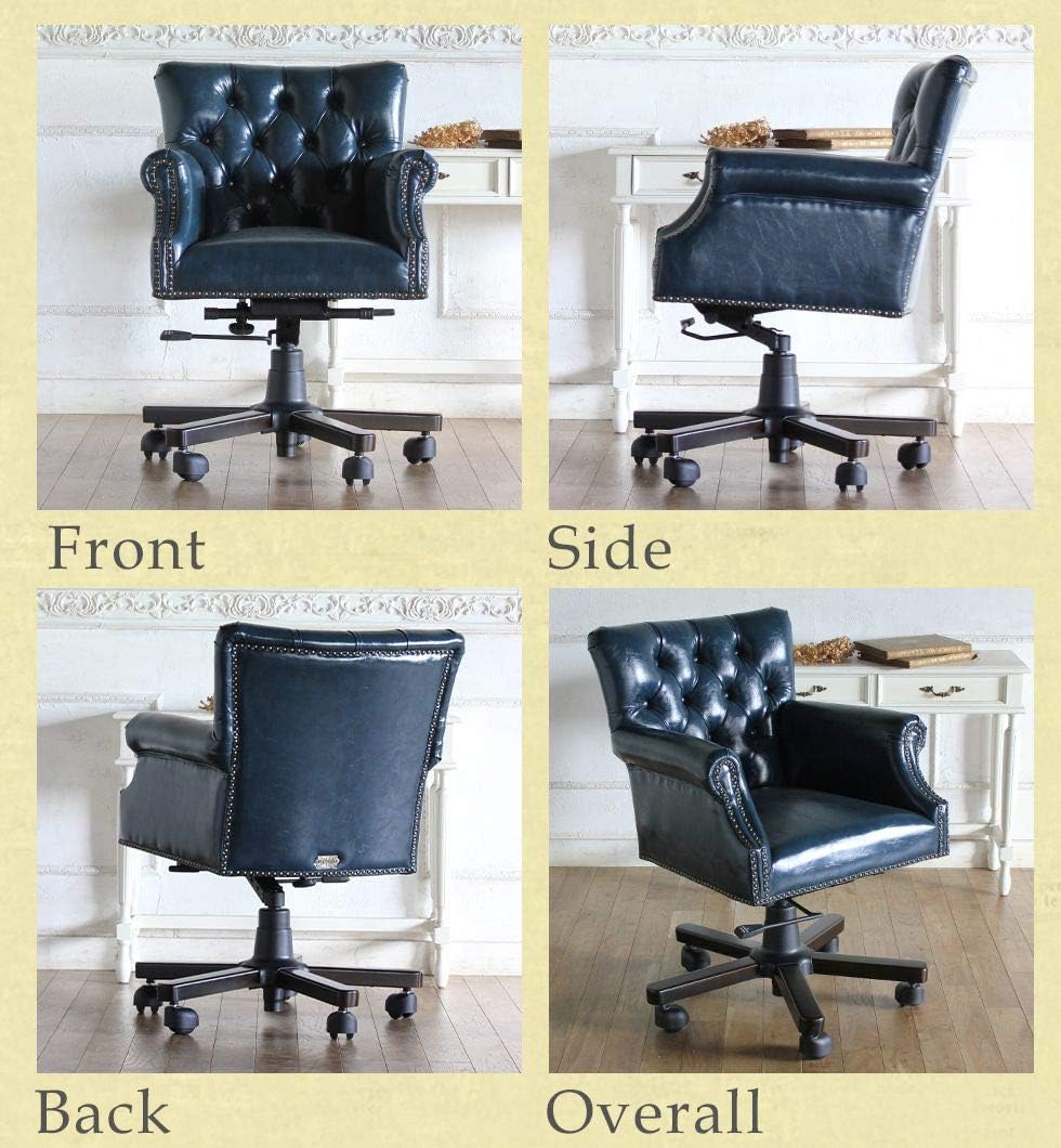 ひ*ん様 ラスト！レア　万博 ベタコ ピンバッジ 7個セットBetter Co- m65257050414_1.jpg?1757675153