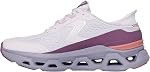 Skechers Womens Glide-Step Atlus Hands Free Slip-ins Sneaker