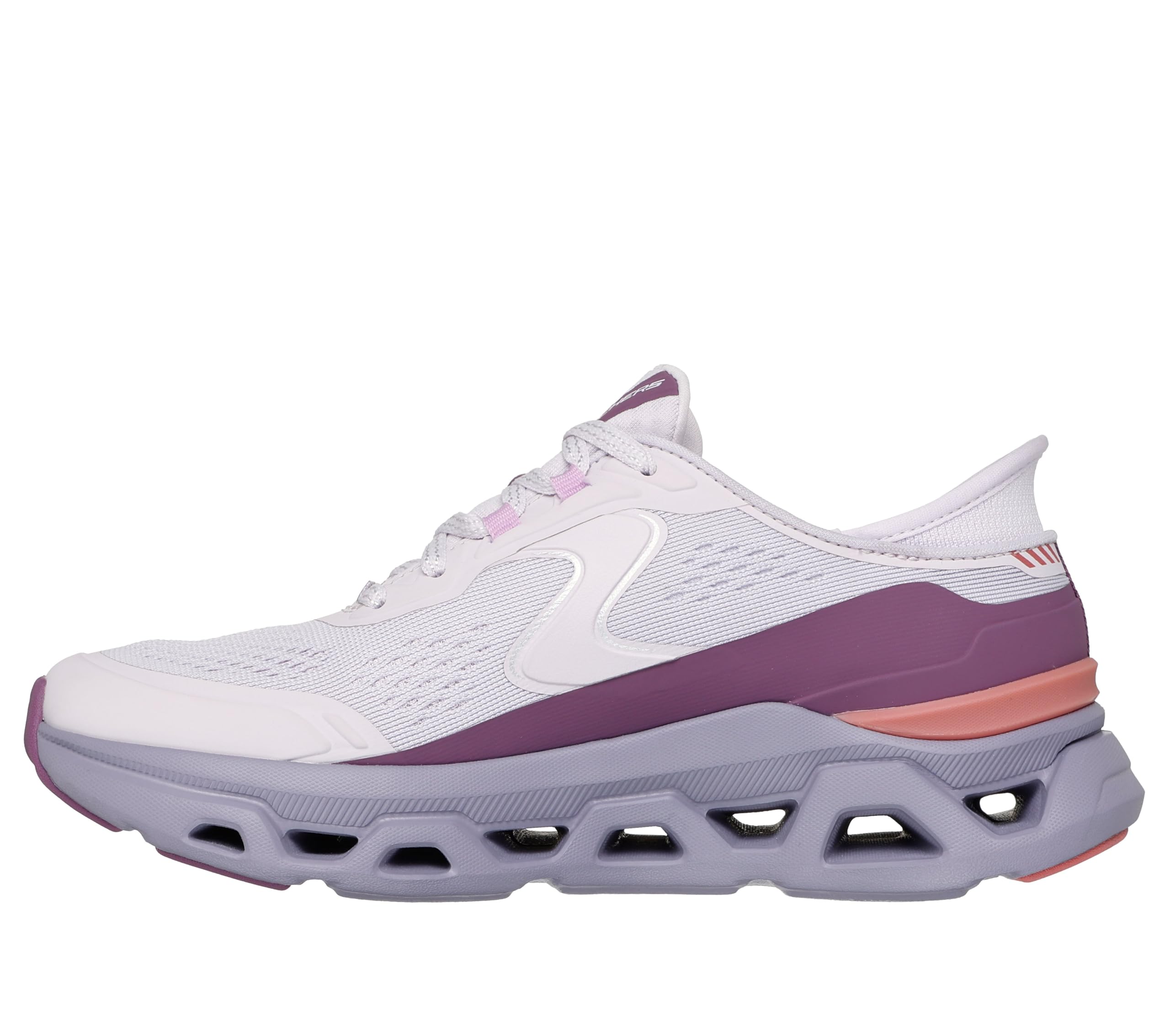Skechers Women's Glide-Step Altus Hands Free Slip-Ins