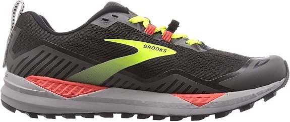 Brooks cascadia amazon Clearance