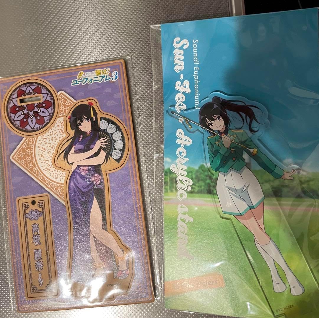 MEGMIURA ポンチョ コート ボンディング ライム 38 未使用 MEGMIURA