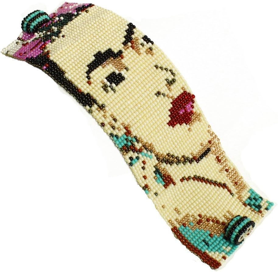 frida bracelet