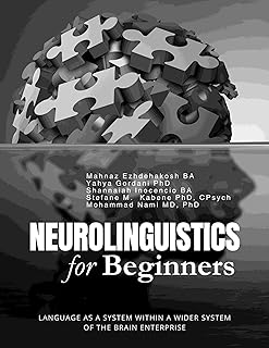 Canadian University Dubai