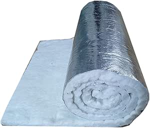 Maak je veranda, overkapping, buitenkeuken, wind en waterdicht Breed 300cm met diverse hoogtematen - Daylight Trading