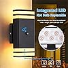 Product Photo 3