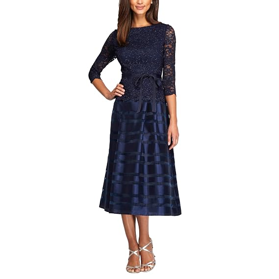 sachin and babi light blue dress Korelli Ariel Dress (Wine) - Victoire Boutique - Dresses - Korelli - Victoire Boutique