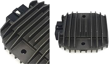 Amazon | world Imp Motor カワサキ 用 バイク 純正タイプ