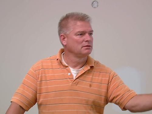 Bringing Up Bates (TV Series)