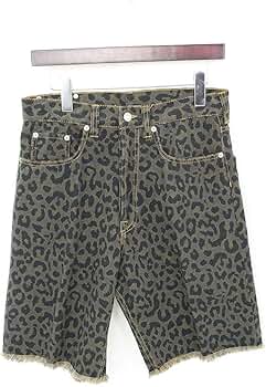 Amazon | (ドリスヴァンノッテン)DRIES VAN NOTEN 【16SS