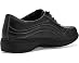 Clarks Carleigh Dream - Bottom View