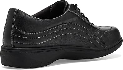 Clarks Women's Carleigh Dream