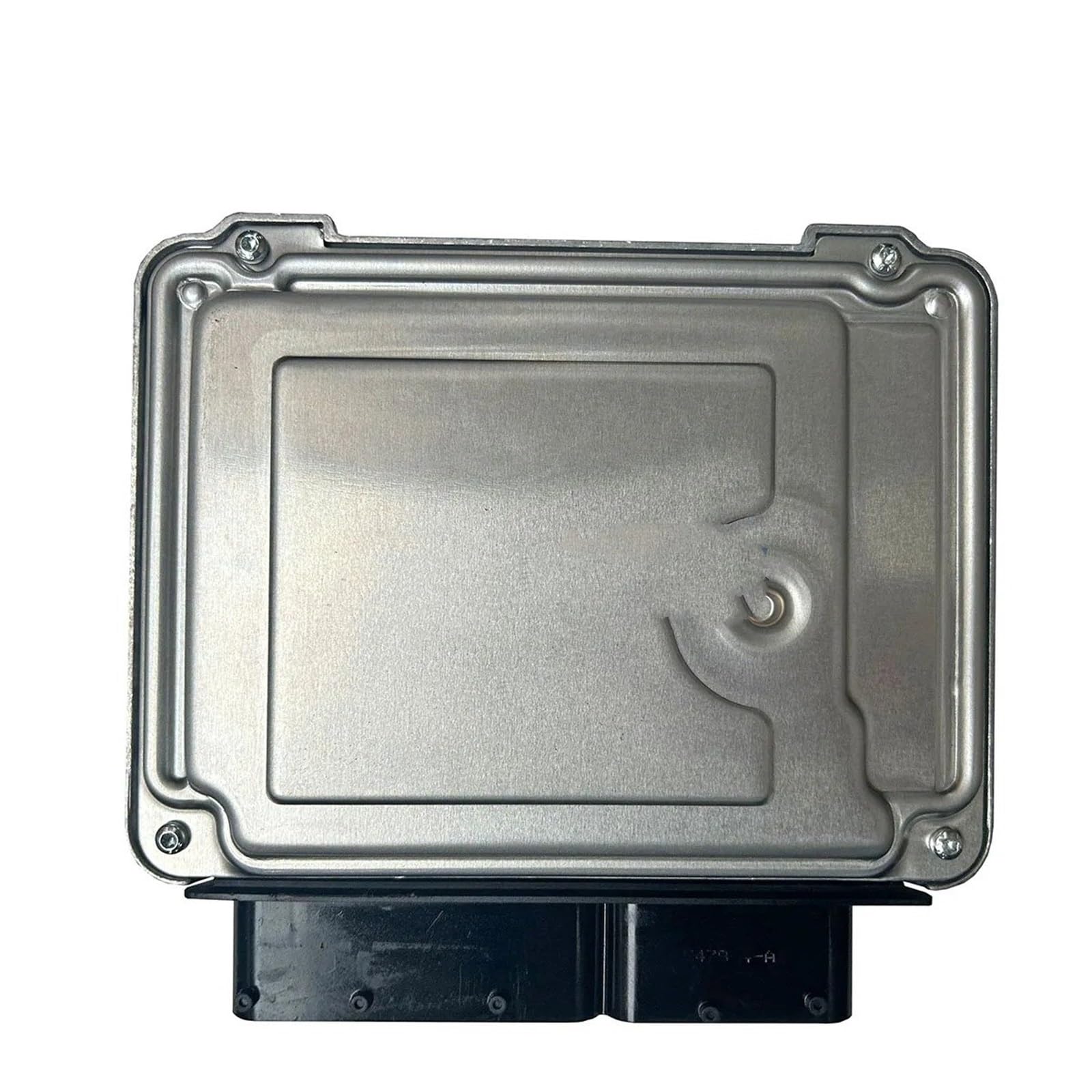 Engine Control Module Assembly For A3 1.4 MED17.5.5 03C906016G 03C 906 016 G 0261S04653 ECU ECM Electronic Module Engine Control Unit