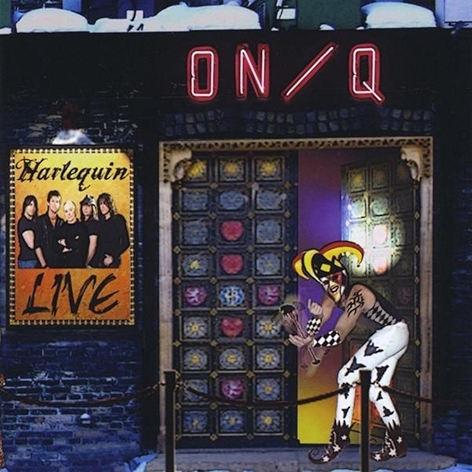 Sweet Things in Life