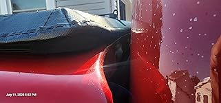 Review Image by Larry Larry