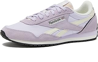 Women's Classic AZ Legacy Sneakers for Women, Casual Athletic Womens Shoes