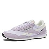 Women's Classic AZ Sneakers