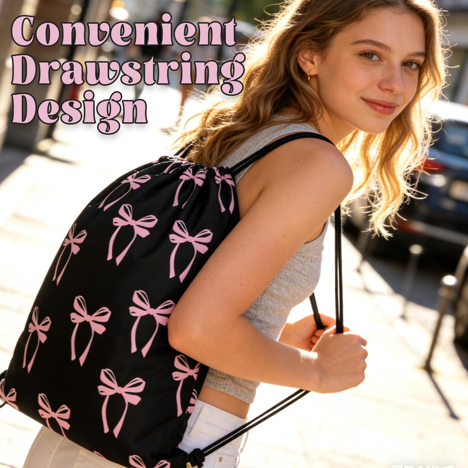 View 3