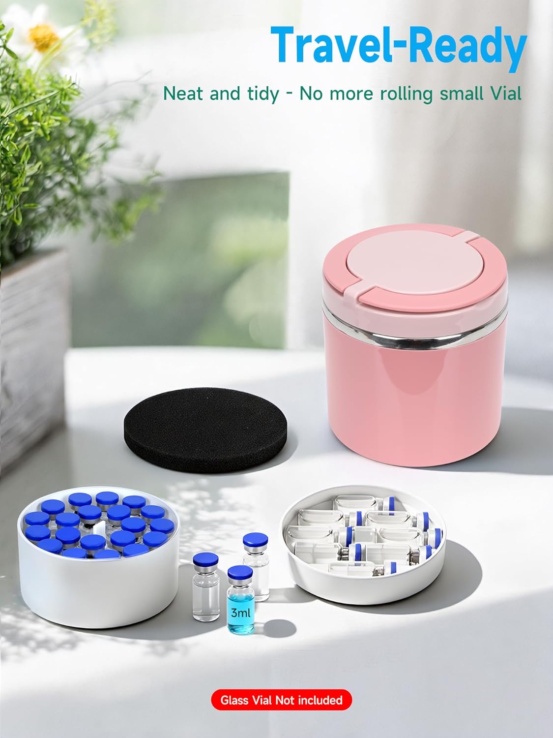 https://m.media-amazon.com/images/I/71caMdcLFDL._AC_SL1500_.jpg
