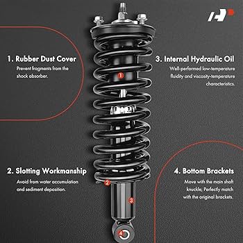 その他 taikoller TAIKOLLER - DJ-DAO