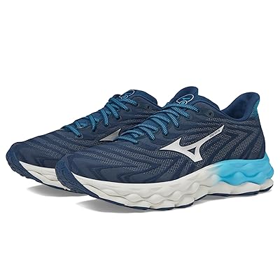 Mizuno Wave Sky 8 Men
