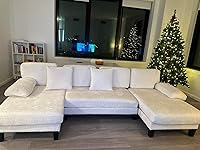 Review Image by Yhonn mary Yhonn mary